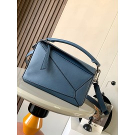 loewe-073 サイズ:  24CM X 16CM X 10CM