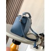 loewe-073 サイズ:  24CM X 16CM X 10CM