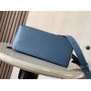 loewe-073 サイズ:  24CM X 16CM X 10CM