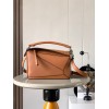 loewe-074 サイズ:  24CM X 16CM X 10CM