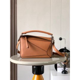 loewe-074 サイズ:  24CM X 16CM X 10CM