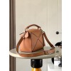 loewe-074 サイズ:  24CM X 16CM X 10CM