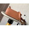 loewe-074 サイズ:  24CM X 16CM X 10CM