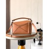 loewe-074 サイズ:  24CM X 16CM X 10CM