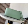 loewe-075 サイズ:  24CM X 16CM X 10CM