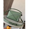 loewe-075 サイズ:  24CM X 16CM X 10CM
