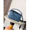 loewe-076 サイズ:  24CM X 16CM X 10CM