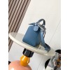 loewe-076 サイズ:  24CM X 16CM X 10CM