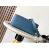 loewe-076 サイズ:  24CM X 16CM X 10CM