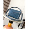 loewe-076 サイズ:  24CM X 16CM X 10CM