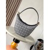 loewe-077 サイズ:  34cm X 9cm X 30cm