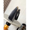 loewe-077 サイズ:  34cm X 9cm X 30cm