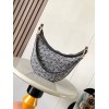 loewe-077 サイズ:  34cm X 9cm X 30cm