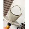 loewe-078 サイズ:  34cm X 9cm X 30cm