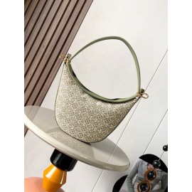 loewe-078 サイズ:  34cm X 9cm X 30cm