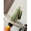 loewe-078 サイズ:  34cm X 9cm X 30cm