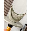 loewe-078 サイズ:  34cm X 9cm X 30cm