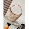 loewe-079 サイズ:  34cm X 9cm X 30cm