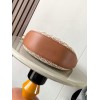 loewe-079 サイズ:  34cm X 9cm X 30cm