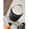 loewe-080 サイズ:  34cm X 9cm X 30cm
