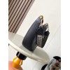 loewe-080 サイズ:  34cm X 9cm X 30cm