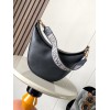 loewe-080 サイズ:  34cm X 9cm X 30cm
