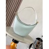 loewe-081 サイズ:  34cm X 9cm X 30cm