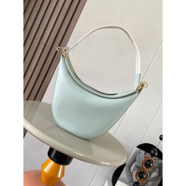 loewe-081 サイズ:  34cm X 9cm X 30cm