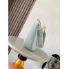 loewe-081 サイズ:  34cm X 9cm X 30cm
