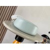 loewe-081 サイズ:  34cm X 9cm X 30cm