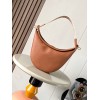 loewe-082 サイズ:  34cm X 9cm X 30cm