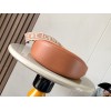 loewe-082 サイズ:  34cm X 9cm X 30cm