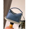loewe-083 サイズ:  33cm X 14.7cm X 21.5cm