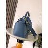 loewe-083 サイズ:  33cm X 14.7cm X 21.5cm