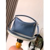 loewe-083 サイズ:  33cm X 14.7cm X 21.5cm