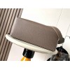 loewe-084 サイズ:  33cm X 14.7cm X 21.5cm