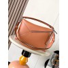 loewe-085 サイズ:  33cm X 14.7cm X 21.5cm
