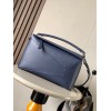 loewe-086 サイズ:  33cm X 14.7cm X 21.5cm
