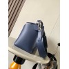 loewe-086 サイズ:  33cm X 14.7cm X 21.5cm
