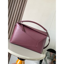 loewe-087 サイズ:  33cm X 14.7cm X 21.5cm