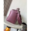 loewe-087 サイズ:  33cm X 14.7cm X 21.5cm