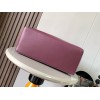 loewe-087 サイズ:  33cm X 14.7cm X 21.5cm
