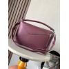 loewe-087 サイズ:  33cm X 14.7cm X 21.5cm
