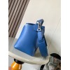loewe-088 サイズ:  33cm X 14.7cm X 21.5cm