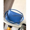 loewe-088 サイズ:  33cm X 14.7cm X 21.5cm