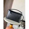 loewe-089 サイズ:  33cm X 14.7cm X 21.5cm