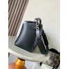 loewe-089 サイズ:  33cm X 14.7cm X 21.5cm
