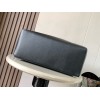 loewe-089 サイズ:  33cm X 14.7cm X 21.5cm