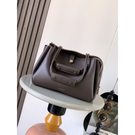 loewe-090 サイズ:  28.5CM X 23CM X 11CM