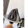 loewe-090 サイズ:  28.5CM X 23CM X 11CM